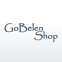 Gobelen Shop