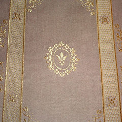 Портьерная ткань «Екатерина» (рисунок 4145)