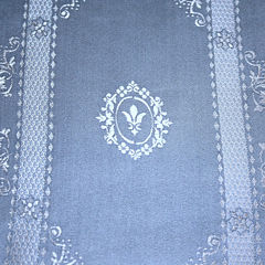 Портьерная ткань «Екатерина» (рисунок 4145)