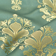 Портьерная ткань «Версаль»
