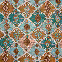 Ткань гобеленовая «Марокко»