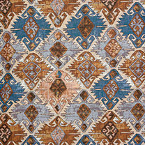 Ткань гобеленовая «Марокко 2»