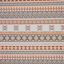 Ткань гобеленовая «Навахо»